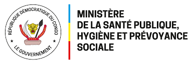 Ministère de la Santé Publique, Hygiène et prévoyance sociale